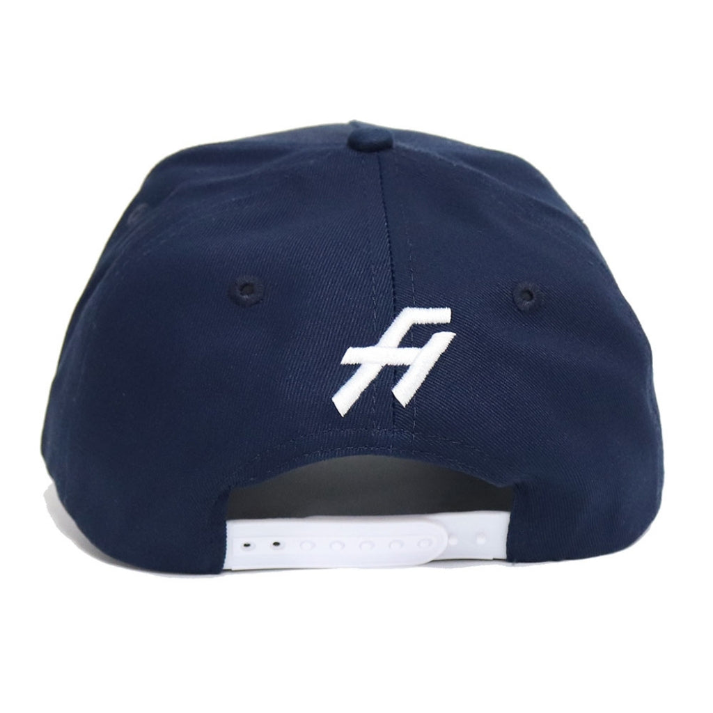 Monterrey Hat