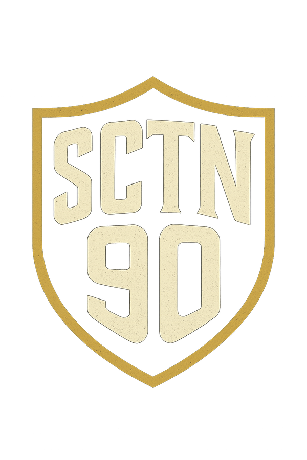 SCTN90