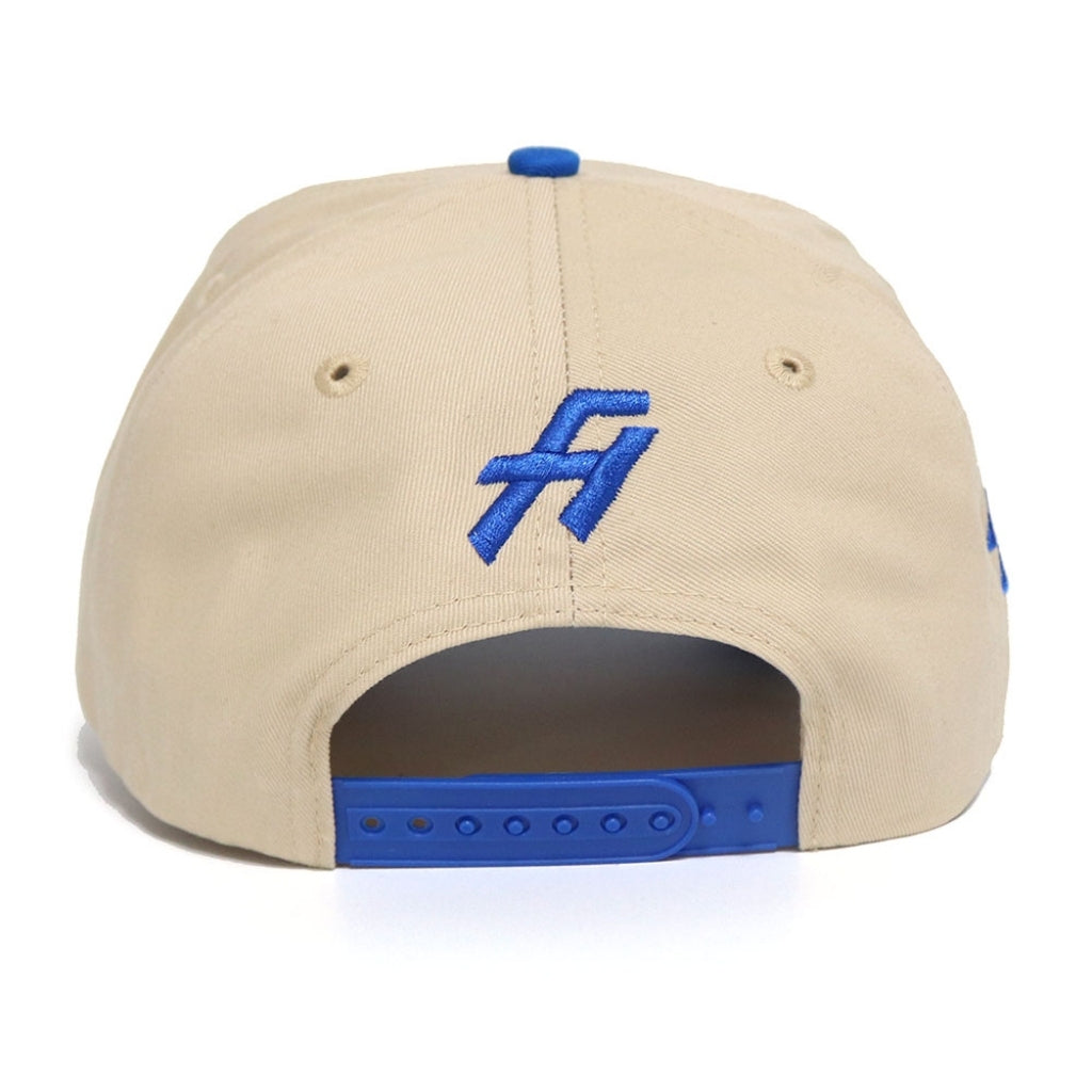 Tigres Hat